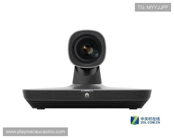 全面解析PA视讯在线官方网站的最新功能与操作指南推荐玩家优选的娱乐平台