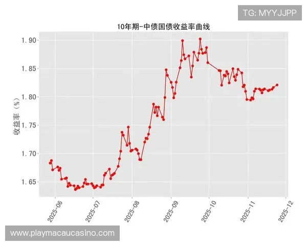 博万体育旗舰厅注册平台最新优惠活动分析，让你在体育博彩中赢得更多收益与乐趣