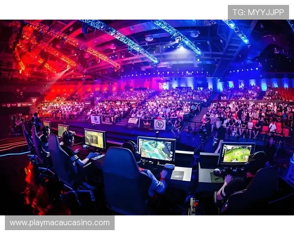 壹号百家乐官网体育娱乐与虚拟游戏结合的特色亮点