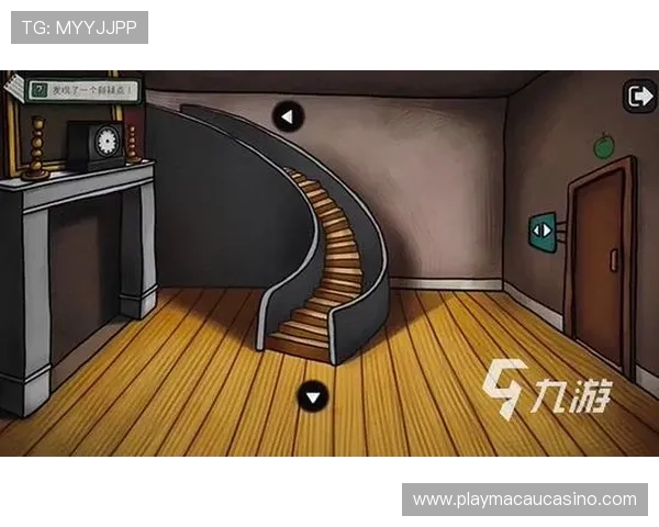 大阳城线上手机版游戏下载渠道，官方推荐安全下载及安装教程