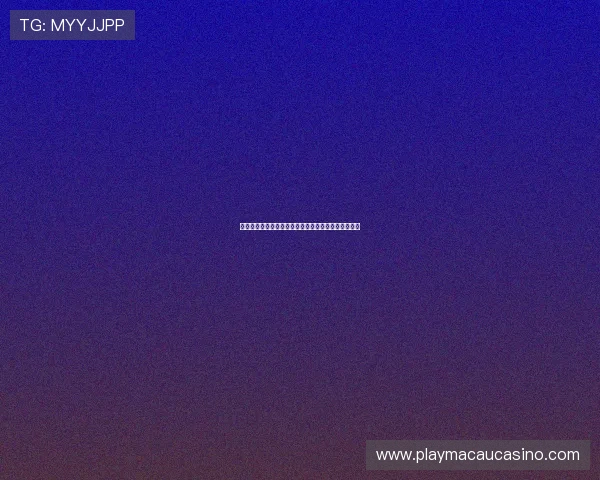 天博真人注册后如何快速体验丰富的在线娱乐内容攻略